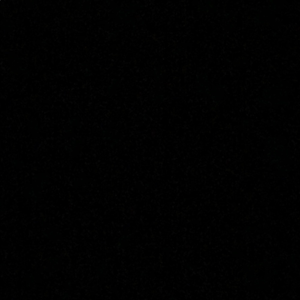 Meet your Posher, Jaime